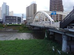 開運橋