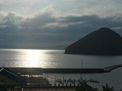 道の駅 浅虫温泉