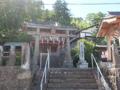 若宮八幡宮例大祭