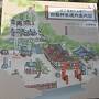 過去の記録ですが・・。小松基地航空祭に行ってきました（1日目）。福井県立恐竜博物館（リニューアル前）～日本自動車博物館～石川県立航空プラザ