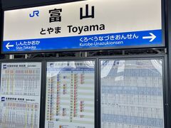 そんなこんなで悔しい気持ちを堪えて
新幹線に経路変更(^o^)
旅にトラブルはつきものだからね。
