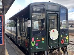 天竜浜名湖鉄道 天竜浜名湖線 (天浜線)