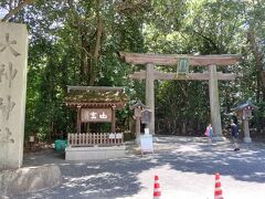 大神神社
日本最古ともいわれる歴史ある神社。