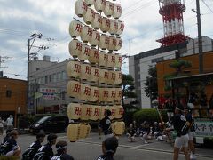 9連続　夏祭りのスケジュール
⑥秋田竿燈まつり　

⑦平川ねぶた祭
⑧五所川原花火大会　⑨五所川原立佞武多　⑩弘前ねぶた
⑪⑫青森ねぶた祭　昼と夜　⑬仙台七夕
①福島県相馬の相馬野馬追祭り　②仙台すずめ踊り
③④八戸三社祭　前夜祭と当日
⑤能代七夕「天空の不夜城」