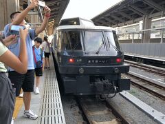 熊本駅