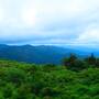 初夏の栗駒山ゼッタ沢コース。感動！あじさいの池。山王山温泉 瑞泉郷で露天風呂三昧の旅。