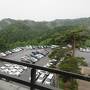 松島から秋保温泉へ　２）奥州の名刹・瑞巌寺