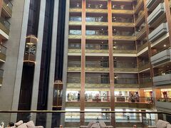 名残惜しくはありますが、今回は昨年の心残りの分も食べられました。

家族みんな、大満足のあさや滞在でした！