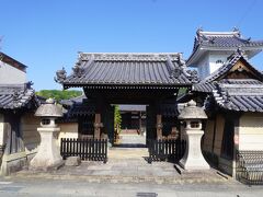 圓光寺