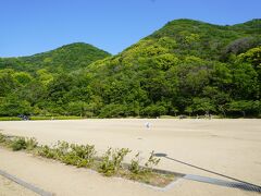 龍野公園
