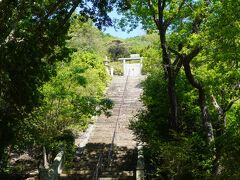 野見宿禰神社