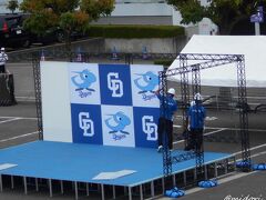 2&#65039;&#8419;日目---.

&#10077;運命の檻竜対決&#10078;の試合に挑みました(^_-)-☆