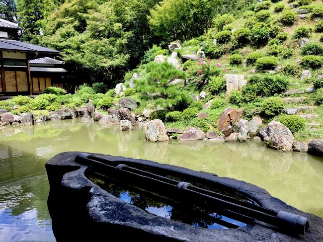 算木　花入　祥堂 Yahoo!オークション -「算木 花入」の落札相場・落札価格