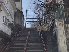 須賀神社