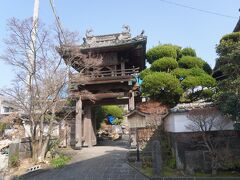 見星禅寺