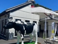 道の駅 たけゆらの里おおたき