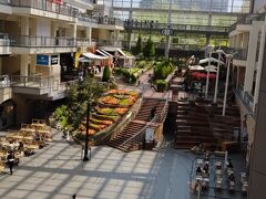 サッポロファクトリー