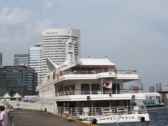 ホテル インターコンチネンタル東京ベイ