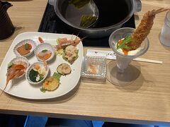 三代目ふらり寿司&お台所ふらり 春日井店 