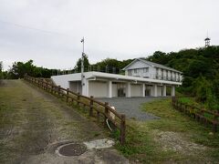 豊島コミュニティセンター