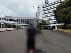 魚
ランチはこちら福井県立大学