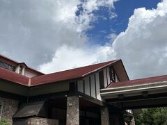 二日目からは
白馬東急ホテル2連泊
60日前早割でお安く予約