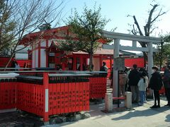 芸能神社