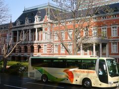 東京-8　SKY-BUS TOKYO/1        57/ 　  29