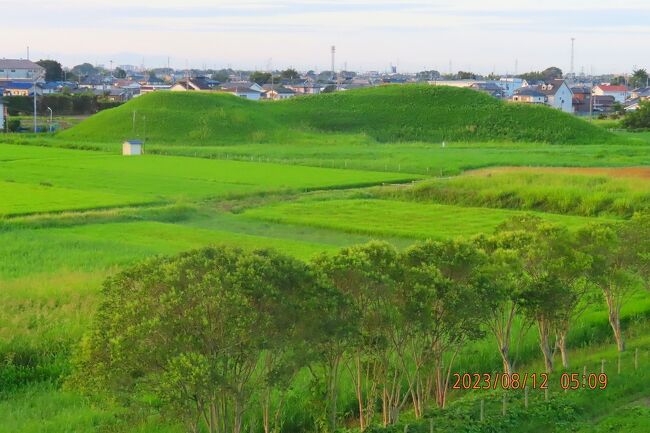 中古】 冒険時空タイムネット 2/小学館/山田桜丸の通販 by