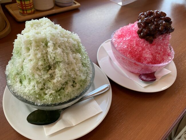 夫婦の夏休みinハワイ!前半 ワイケレで買い物・カカアコで大 夫婦の夏休みinハワイ!前半 ワイケレで買い物・カカアコで大