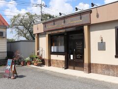 No.208-川越20（再訪）

サト
川越市砂新田1-14-26

https://patisseriesatokawagoe.jimdofree.com/

食べログ 3.36（独自アルゴリズム適用前3.68）
グーグル 4.2