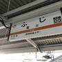 23年9月　青春１８きっぷ　諏訪ごくら巡り（酒蔵巡り）