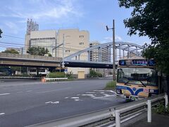 桜木町駅