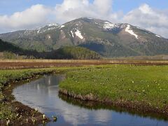 下ノ大堀川