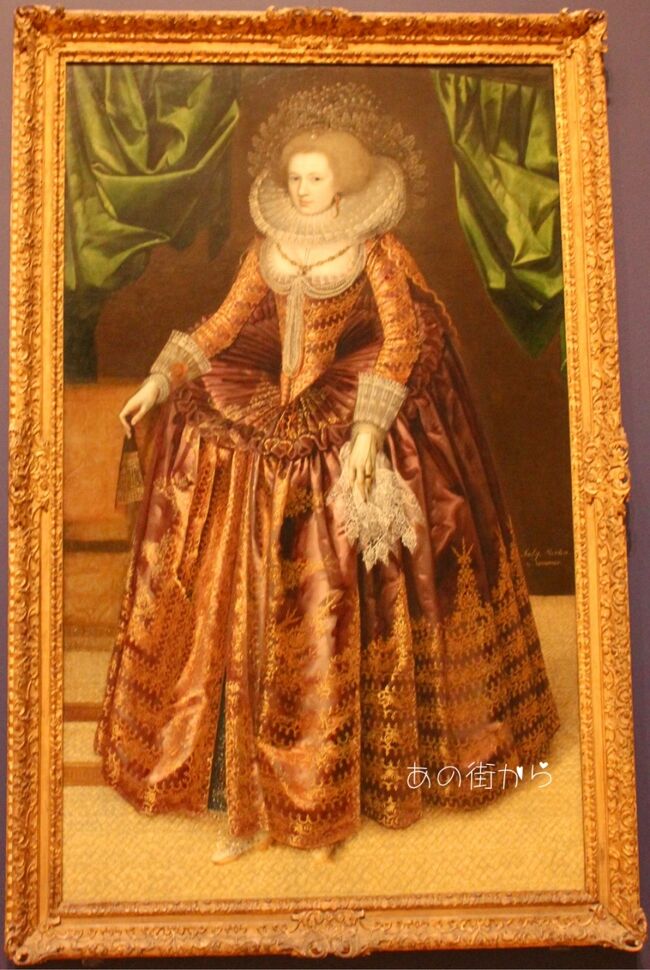 定価40％オフ】英国／イギリスアンティーク トゲトゲし 1850年代