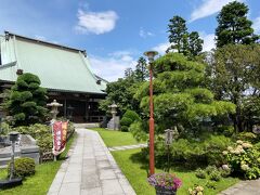 龍華寺