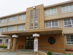 尼崎市立歴史博物館
