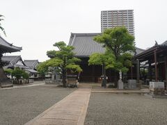 本興寺