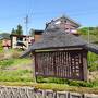 山形・立石寺(山寺)・蔵王・鶴岡・羽黒山・酒田、レンタカーの旅 PART6（鶴岡市街観光前編）