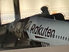 楽天の塗装機？
待ってる間に新幹線の外国人20％引きでも買いましょうかねー　当日分は買えないらしい(´；ω；`)ｳｩｩ　帰り分だけでも買っておこうかな
KKdayで買った後に台湾新幹線のサイトで座席指定をするそうです　送られてきたPDFの目立つところに書いてある番号とパスポートを入力して…

ダメなようです
何でだろう？パスポートの番号間違えちゃったか…？
仕方ないので新幹線の窓口に行ってみましょうか　引き換えるためには窓口に行かないといけないようですし