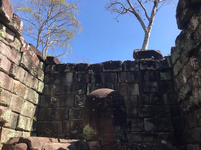 プラサットリンガ