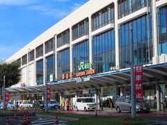 この夏の高気温は、東北や北海道でより顕著だったとか。もう来年の夏はこういう旅はよしておこうかなぁ…です。