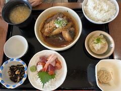 道の駅 伊東マリンタウン