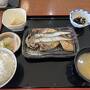 2023.9/16-18 伊豆箱根Family 温泉旅行