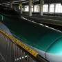 2023年9月世界遺産 平泉散歩からリッチモンドホテルプレミア仙台駅前泊