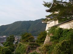 諸杉神社