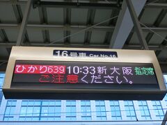 今日は、東京駅10時集合。
ゆっくりできるけど、もう少し早い集合で、いろいろ回ってみたかった。