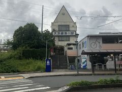 早起きして天竜浜名湖鉄道に乗る。