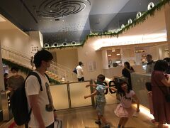 泉天空の湯

この日は出来てばかりでなんかポンプの不調で
温泉が出てなくて、水を沸かして温泉を作ったとかでちょっと安く入れた