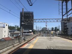 東松戸駅で集合

東松戸駅で降りるの初めて嬉しい～～